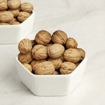 Al-Tammar Premium Walnut – Fresh & Natural Dry Fruit