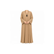 Classic Abaya - Al-Tammar