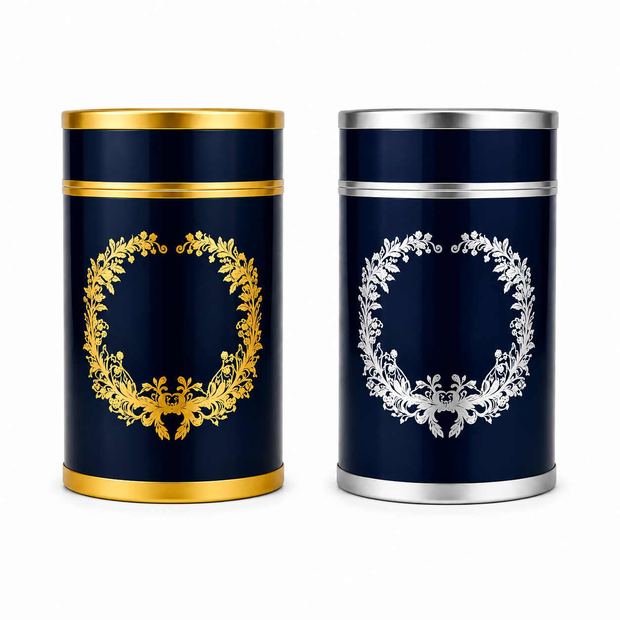 Premium Adult Hadiya Gift Box