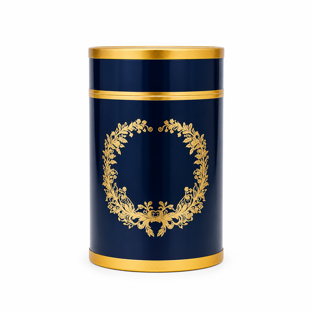 Premium Adult Hadiya Gift Box