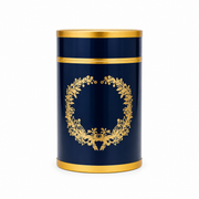 Premium Adult Hadiya Gift Box