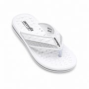 Premium Comfort Sliper for Hajj & Umrah