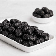 AJWA JUMBO DATES - AL-TAMMAR