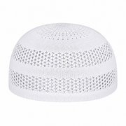 Premium Al Madinah Prayer Caps