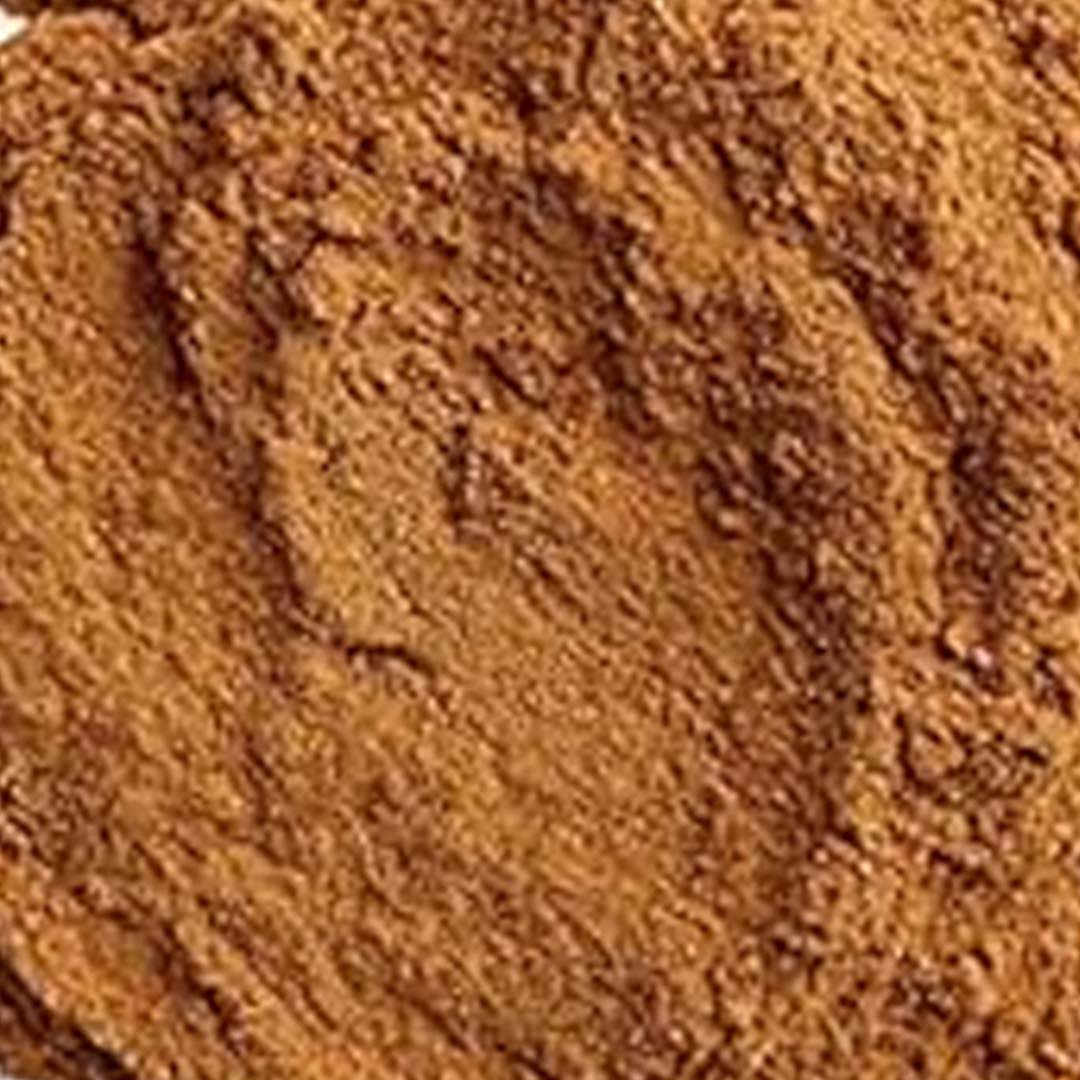 Al-Tammar Arabic Gahwah – Traditional Saudi Gahwah