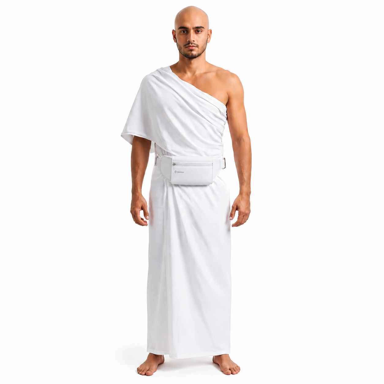 Ihram Belt for Hajj & Umrah