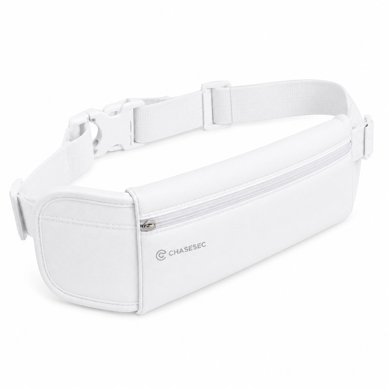 Ihram Belt for Hajj & Umrah