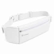Ihram Belt for Hajj & Umrah