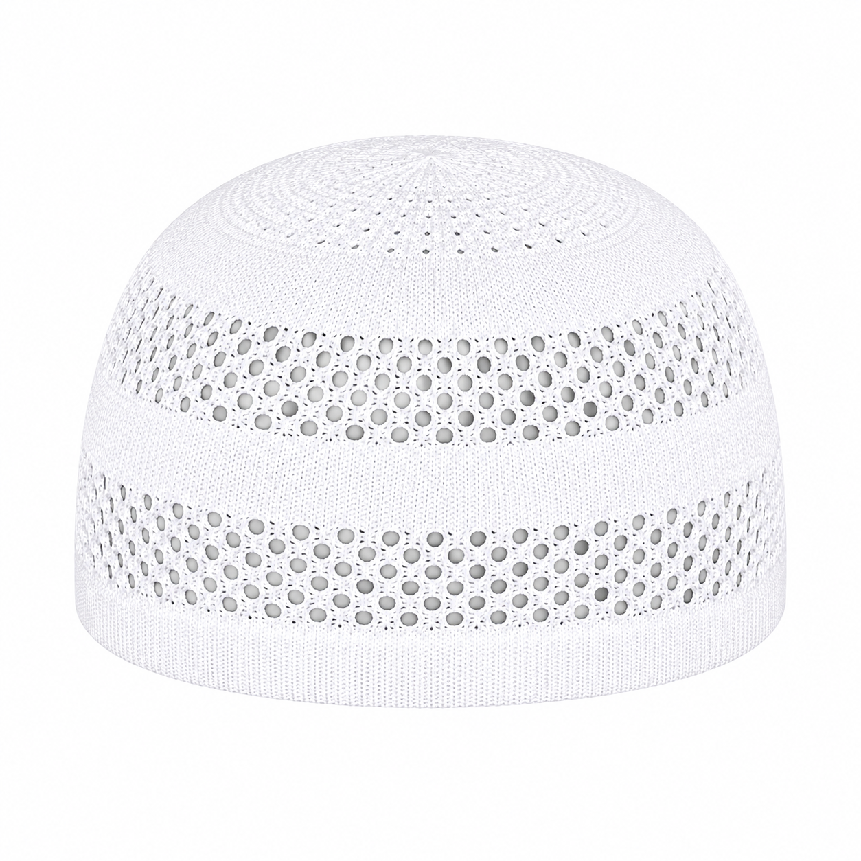 Premiumm Beera Prayer Cap