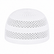 Premiumm Beera Prayer Cap