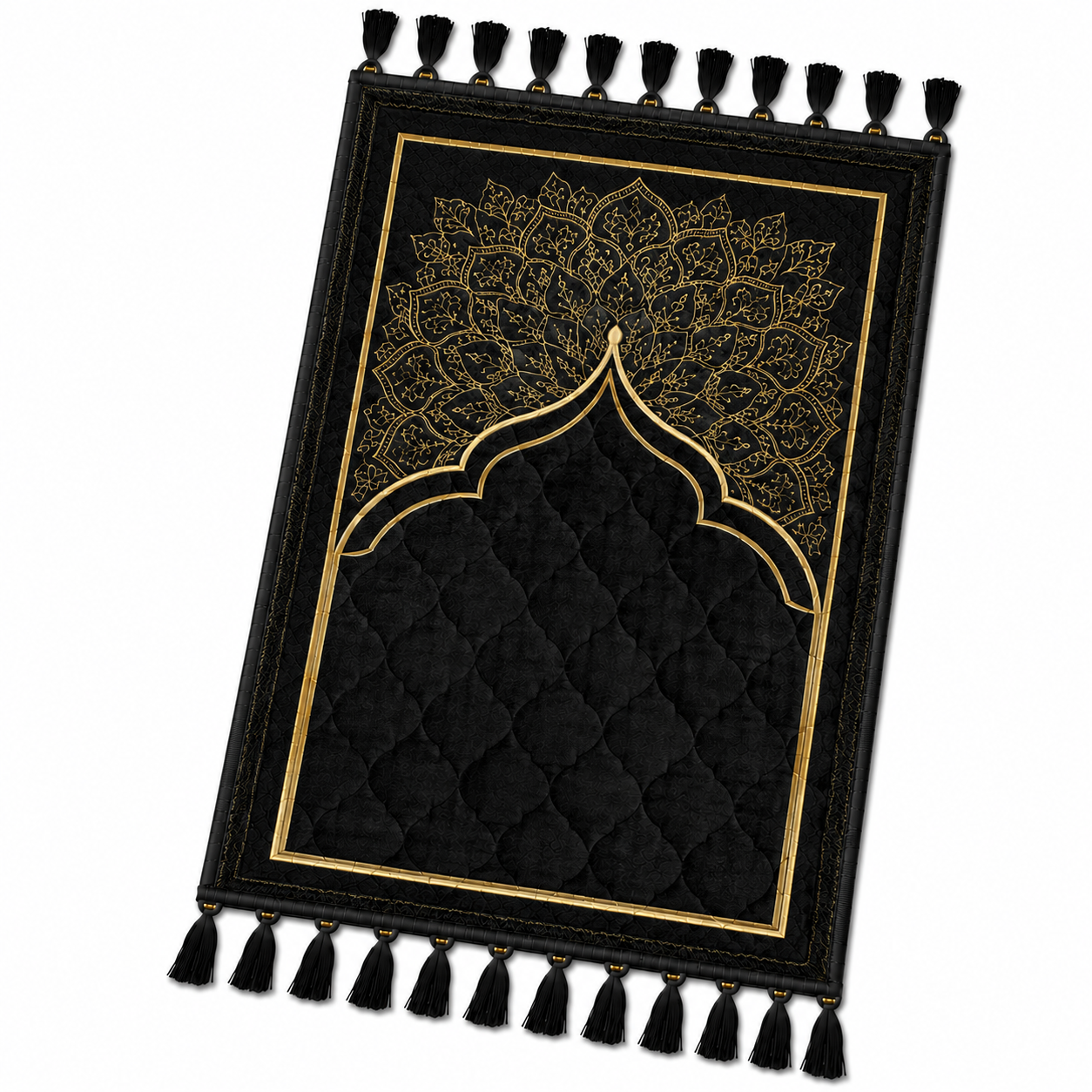 Premium Royal Prayer Ma