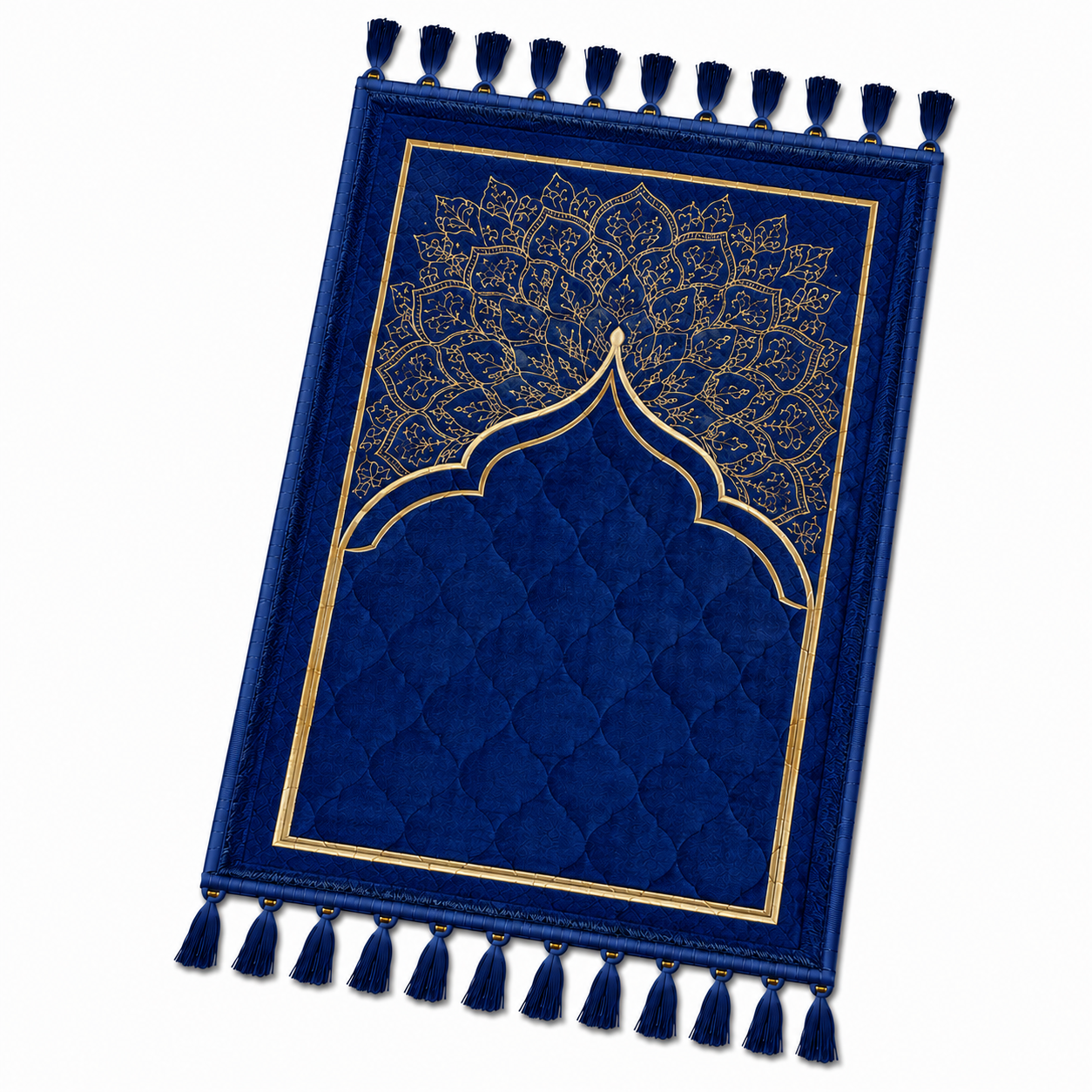 Premium Royal Prayer Ma