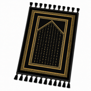 Premium Classic Jan-e-Namaz
