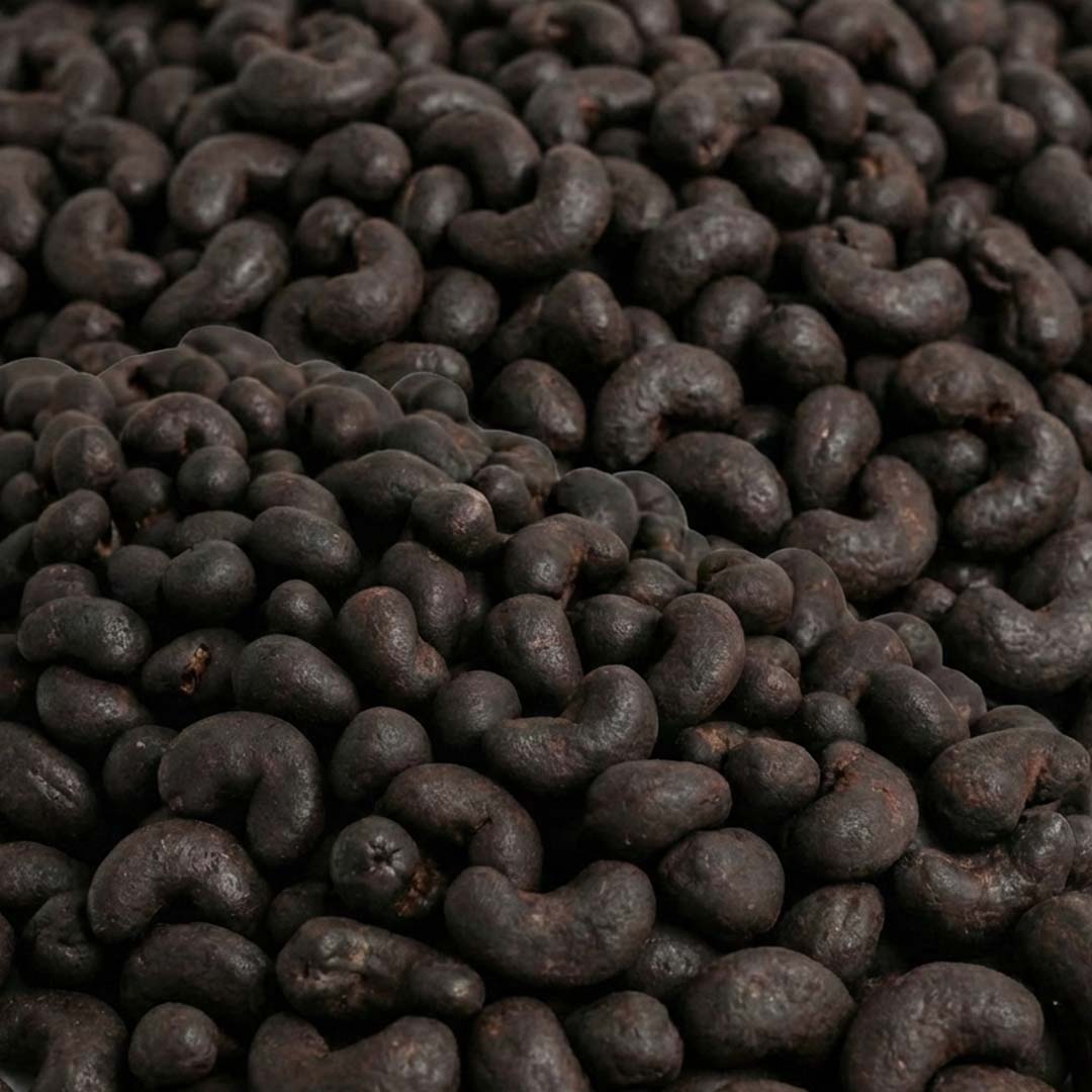 Ccoffee Ccashew