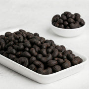 Ccoffee Ccashew