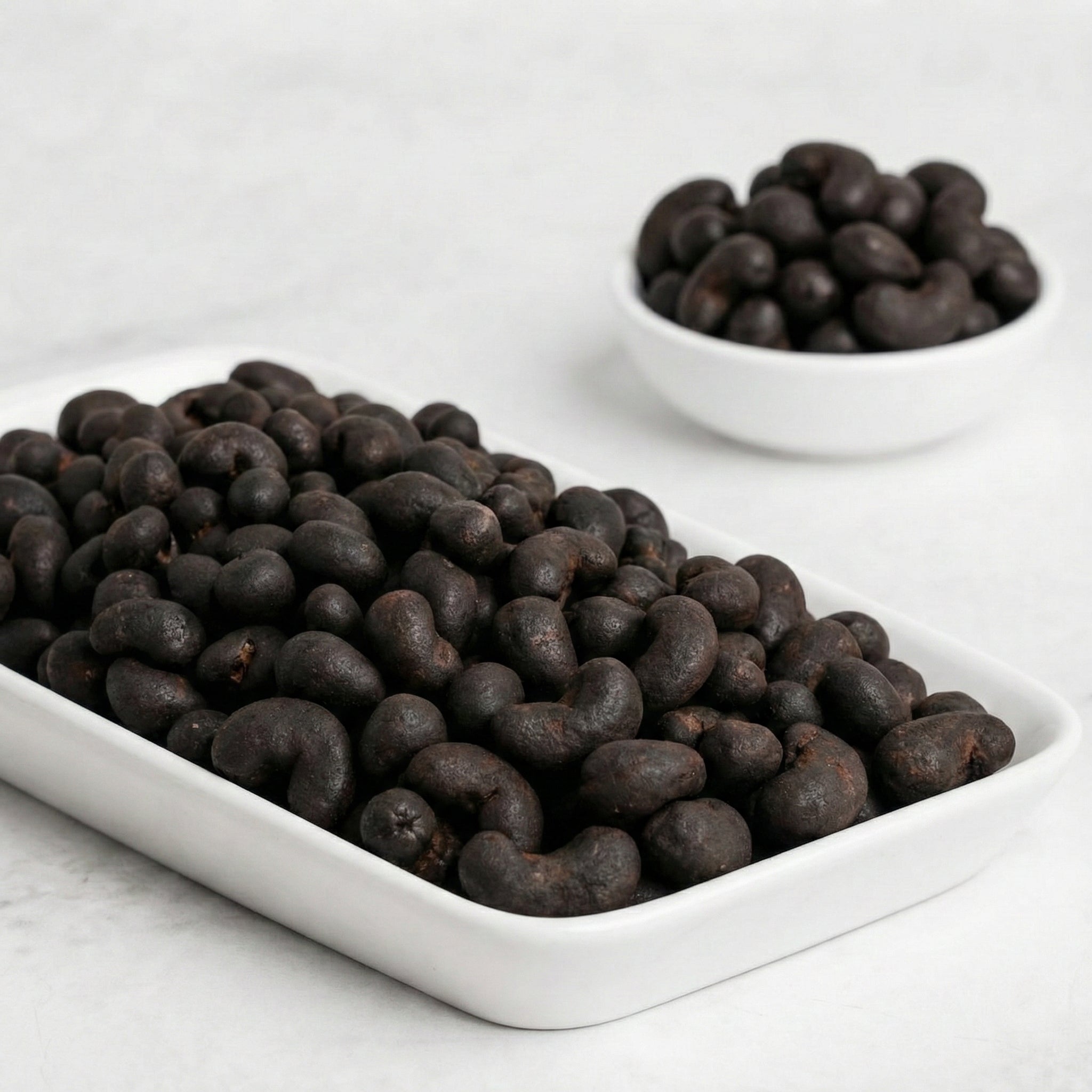 Ccoffee Ccashew
