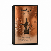Dirham Eau de Parfume – 20ml