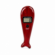 Premium Fish Digital Tasbeeh Counter 2035