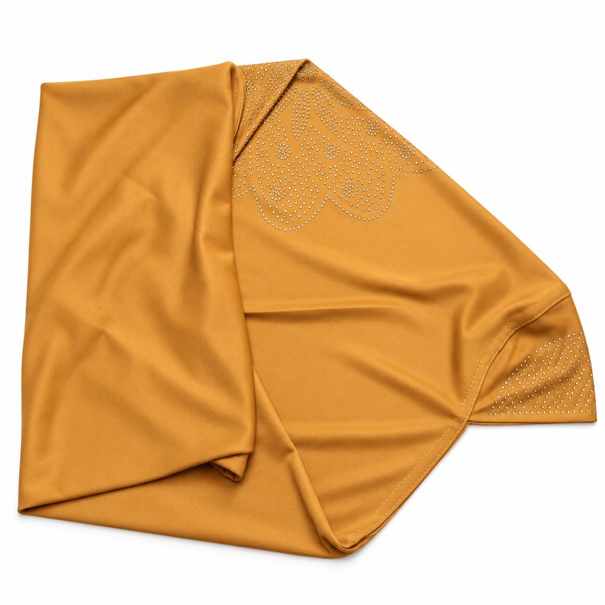 PREMIUM EMBELLISHED MAKNA - AL-TAMMAR