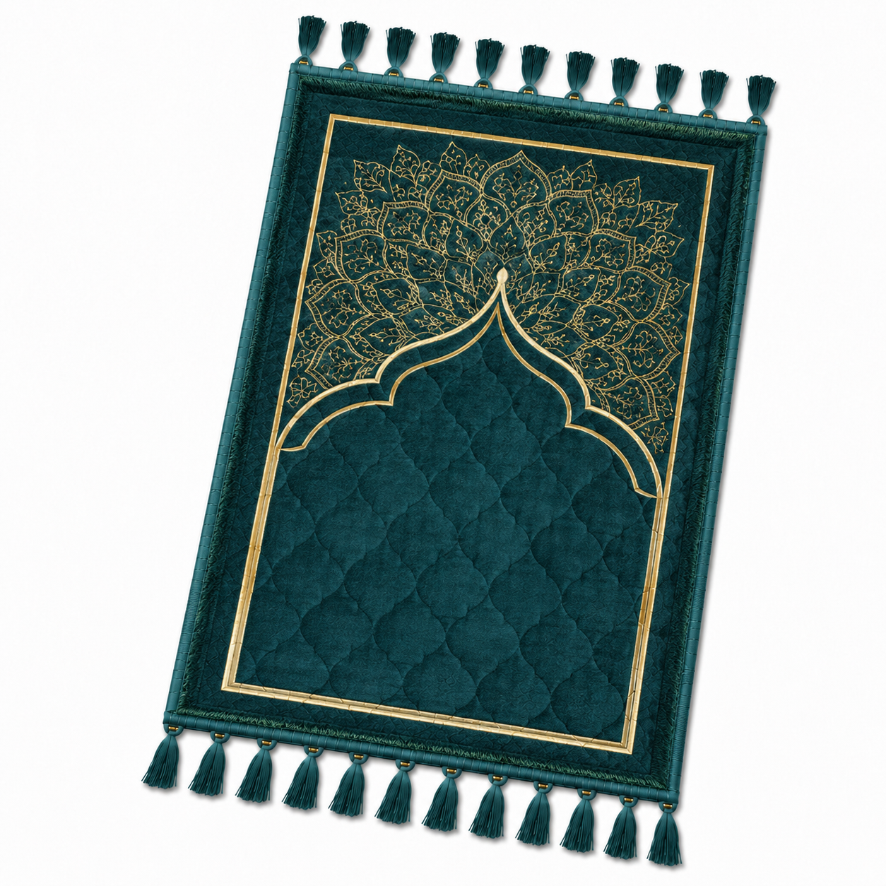 Premium Royal Prayer Ma