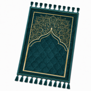 Premium Royal Prayer Ma