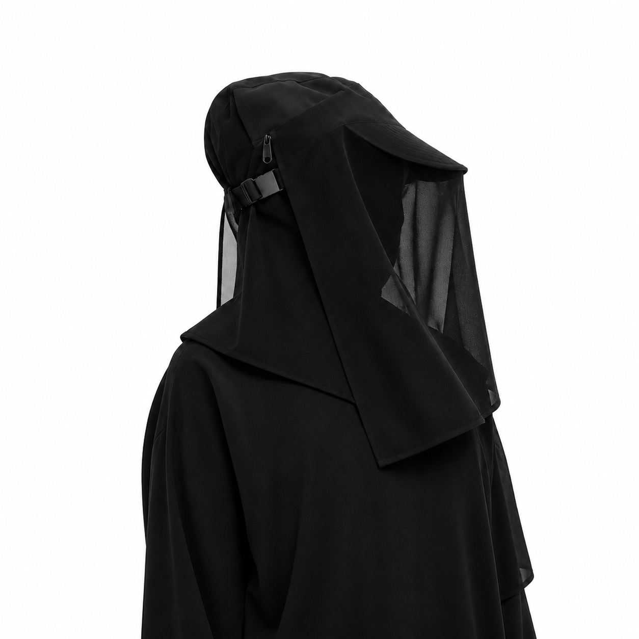 Premium Hat Naqab