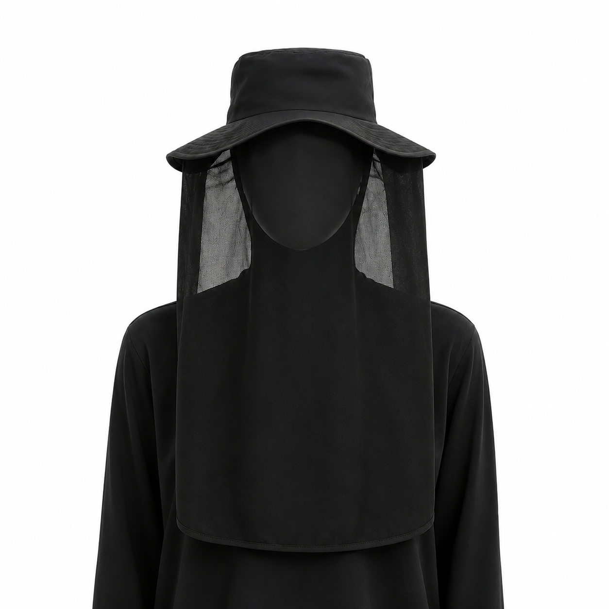 Premium Hat Naqab