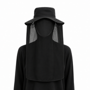 Premium Hat Naqab