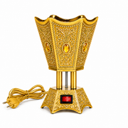 Premium Electric Incense Burner