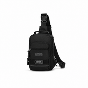 Premium Crossbody Travel Bag