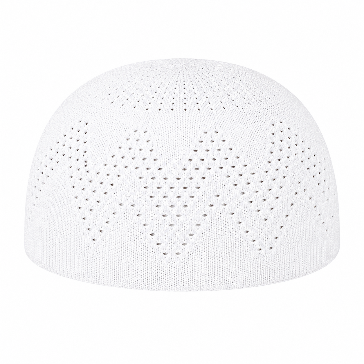 Premiun Kizzer Prayer Cap