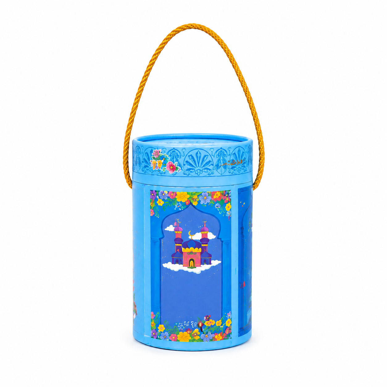 Premium Kids Hadiya Gift Box
