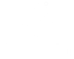 Al-Tammar
