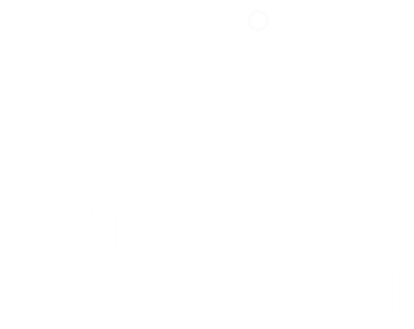 Al-Tammar