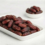 MABROOM JUMBO DATES - AL-TAMMAR