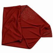 PREMIUM EMBELLISHED MAKNA - AL-TAMMAR