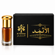 PREMIUM  AL-SAMD SURMA | AL-TAMMAR