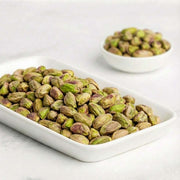 Al-Tammar Pista Maghaz – Premium Quality Dry Fruit