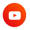 Youtube Icon