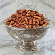 Al-Tammar Rabiya Dates – Premium Natural Saudi Dates