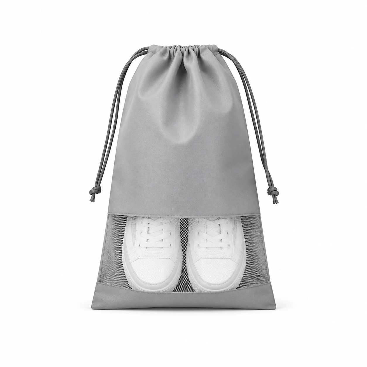 BAGS & TRAVEL ACCESSORIES