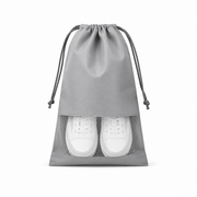 Premium Slippers Storage Bag