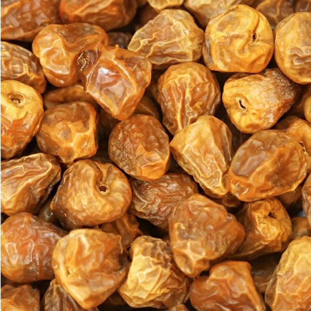 SUKRI JUMBO DATES - AL-TAMMAR