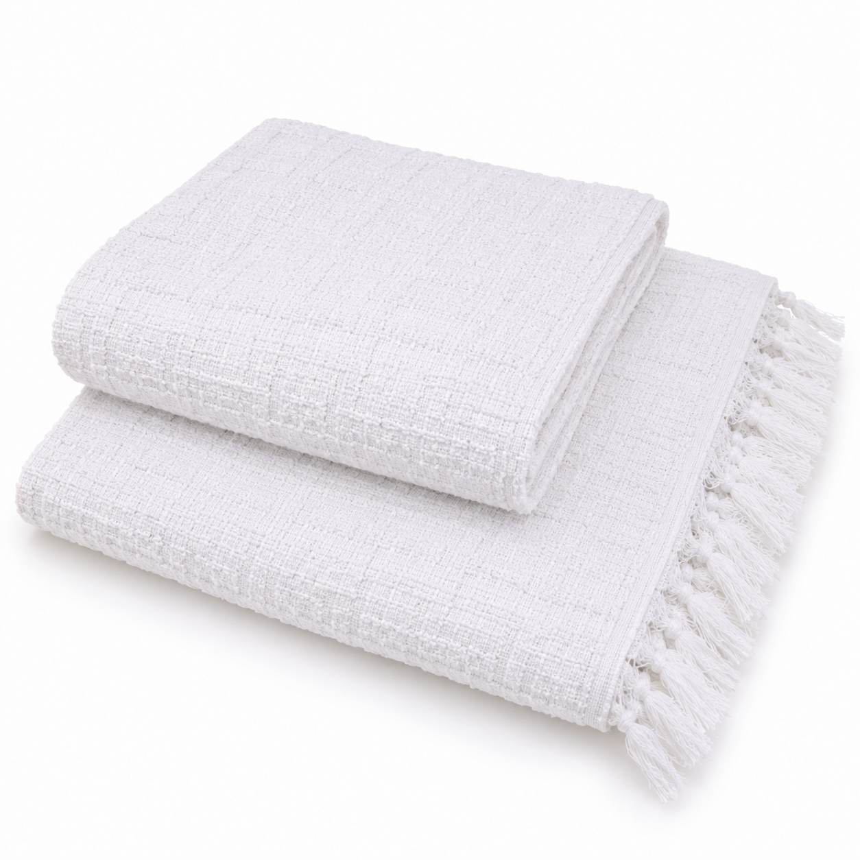 AL-TAMMAR Takwa Premium Ihram for Hajj & Umrah