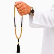Al Noor - Al Mahir Tasbeeh