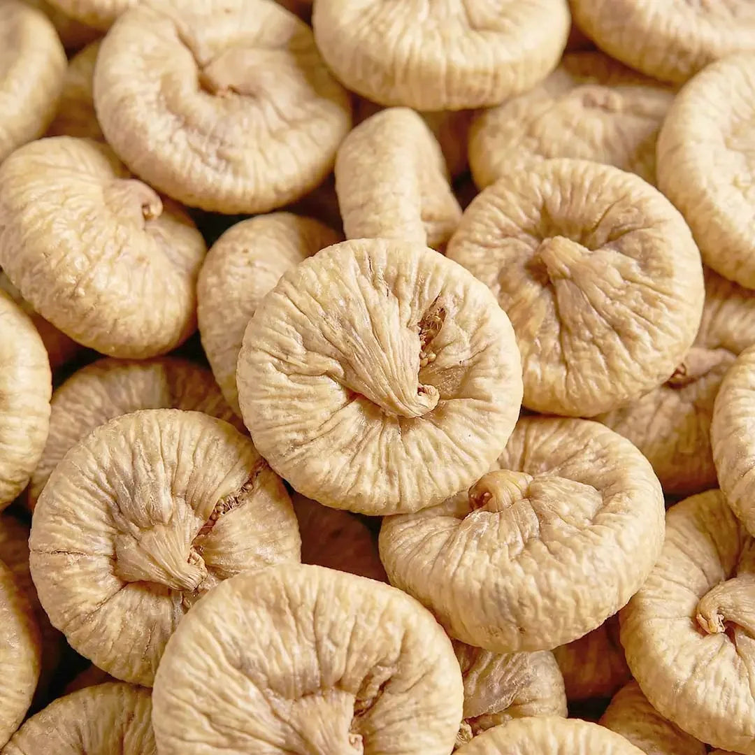 TURKISH INJEER - AL-TAMMAR