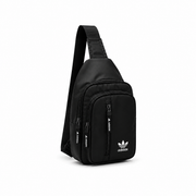 Premium V Carry Crossbody Bag