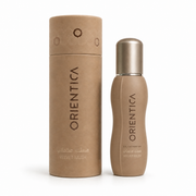 Orientica Velvet Musk Eau de Parfume