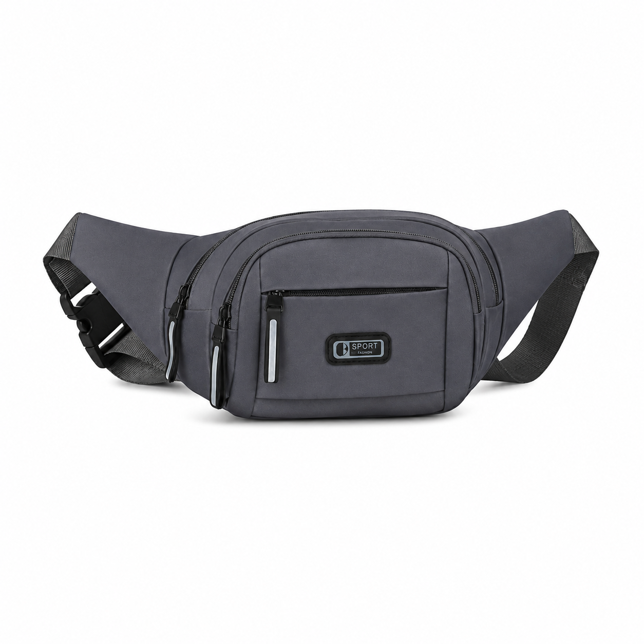 Premium Waist Carry Bag