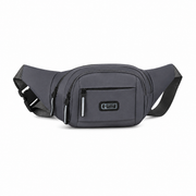 Premium Waist Carry Bag